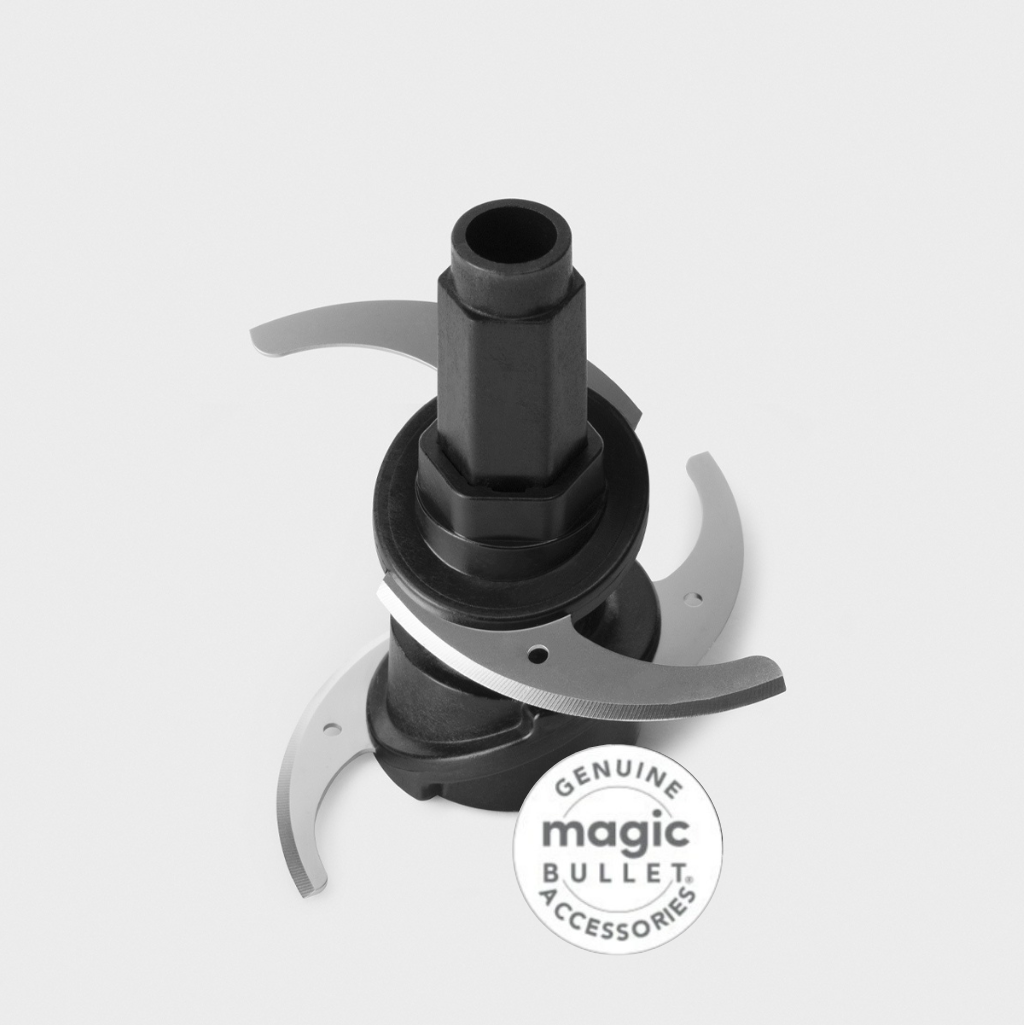 Magic Bullet Kitchen Express S-Blade