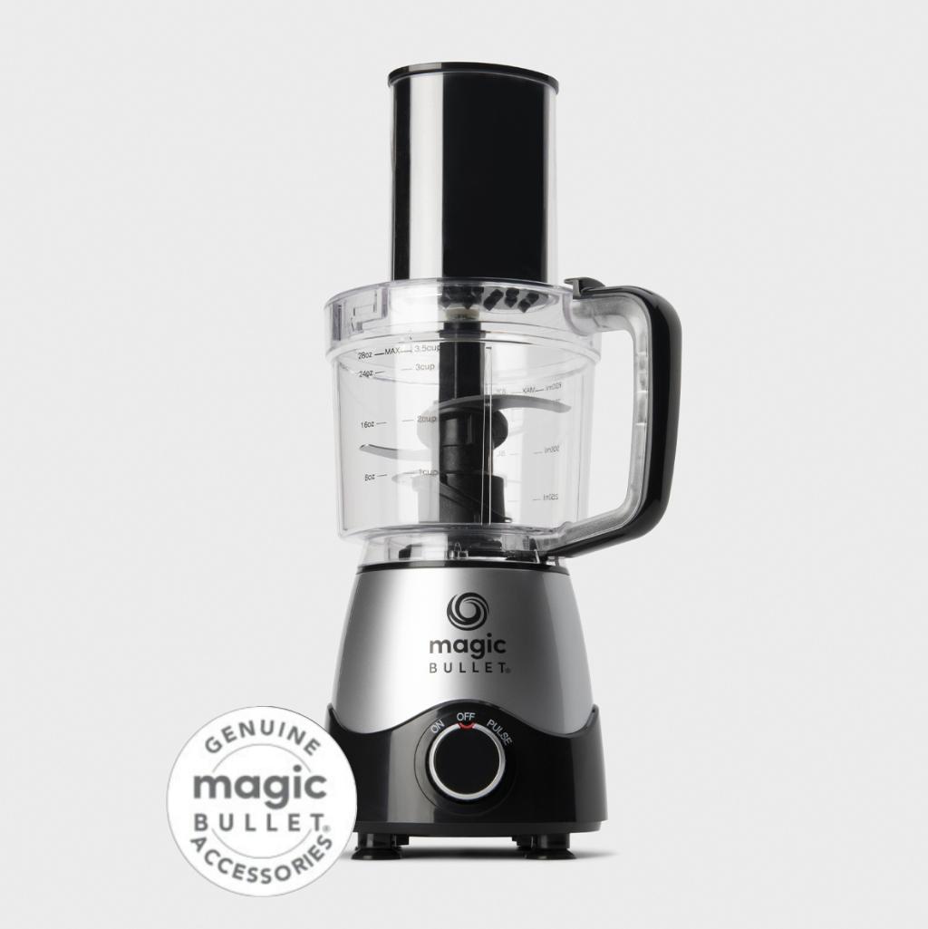 Magic Bullet Kitchen Express S-Blade