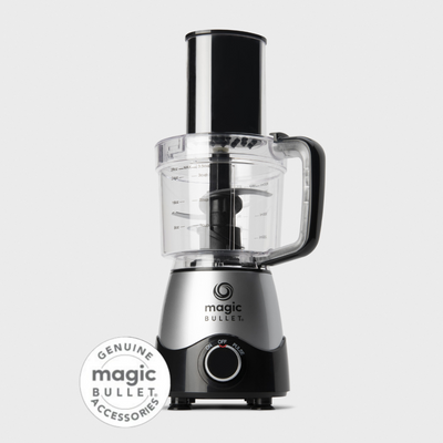 Magic Bullet Kitchen Express S-Blade