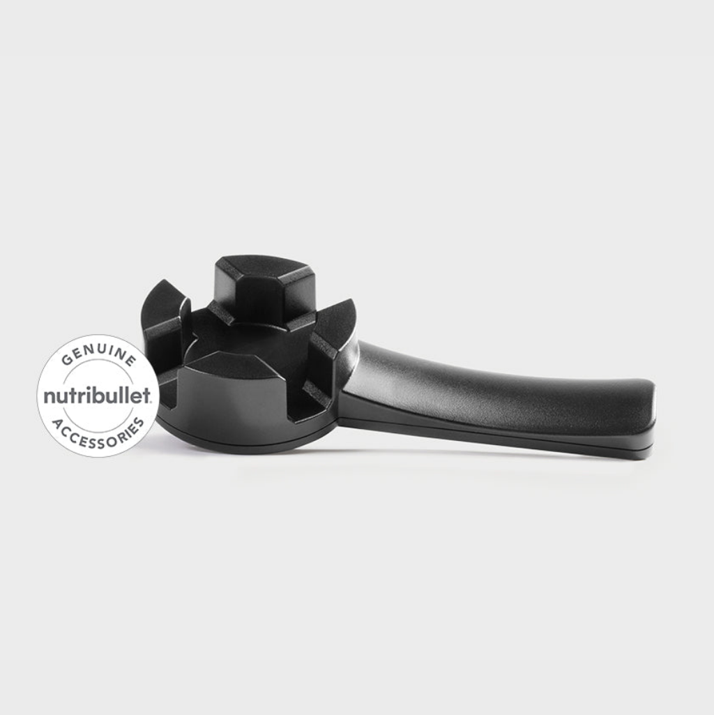 NutriBullet RX 1700W Tightening Tool