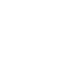 arrow right