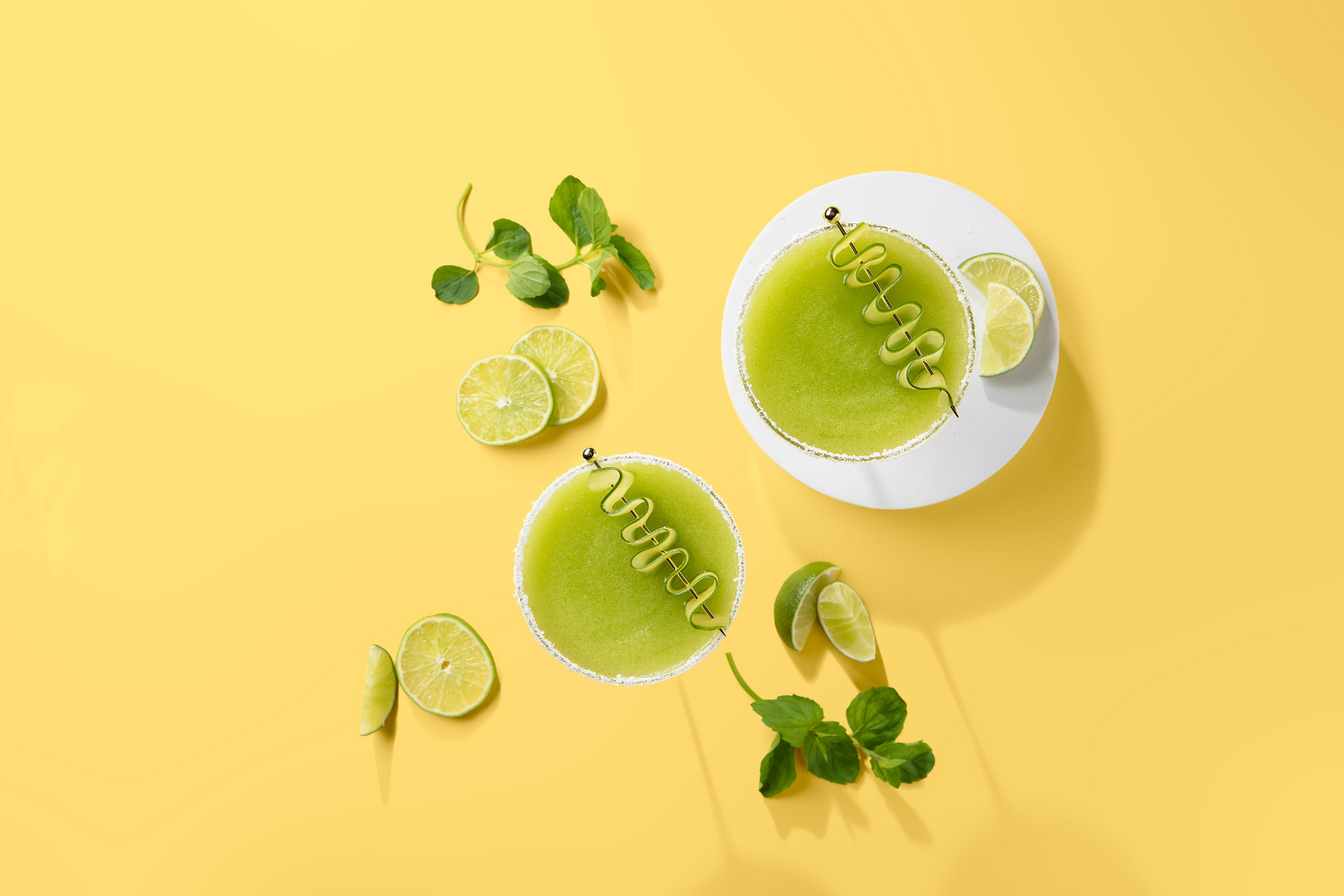 Nutribullet margarita clearance