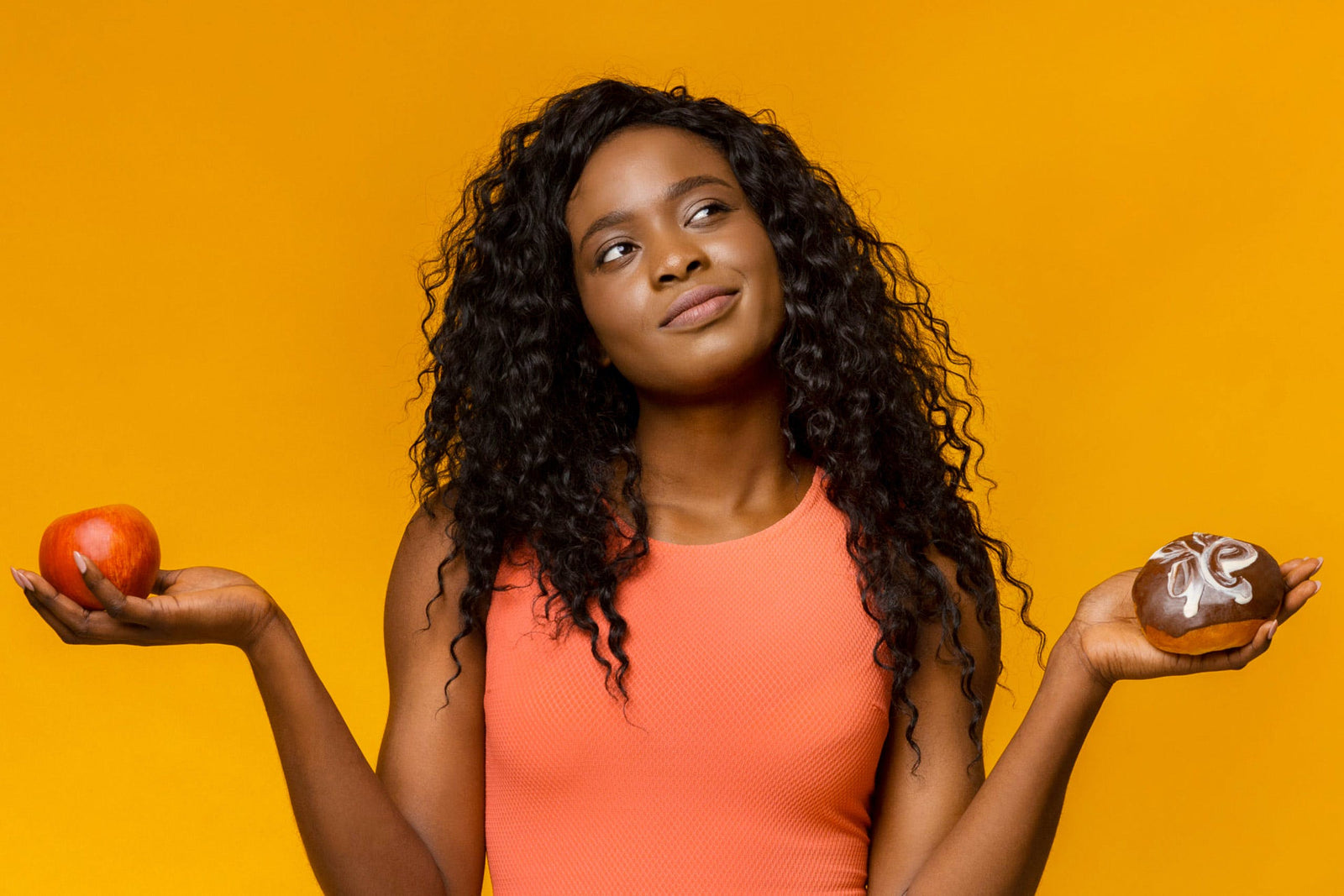 Sugar: Naturally Occurring vs. Added