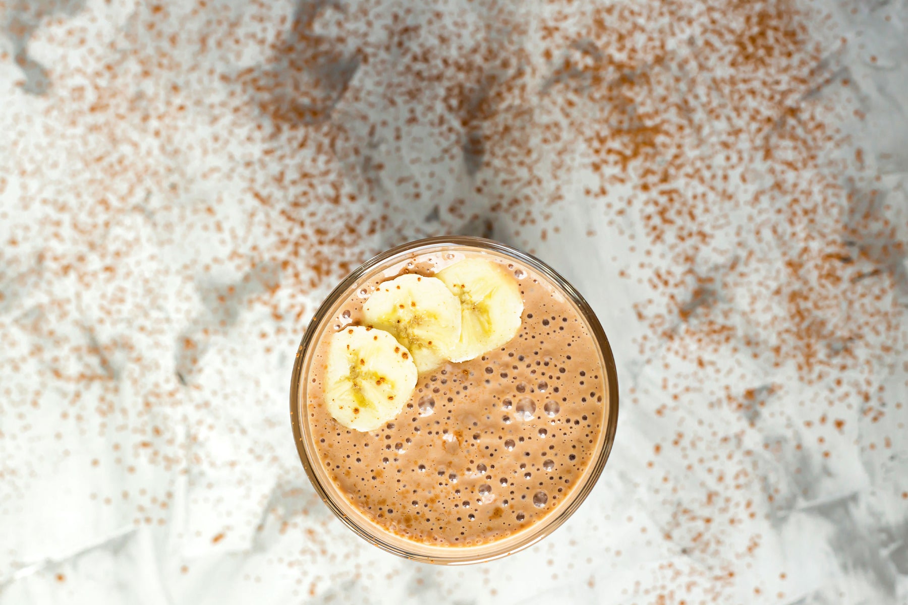 Pick this Smoothie for Picky Eaters NutriBullet Australia