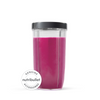 NutriBullet 900ml Cup with Lip Ring