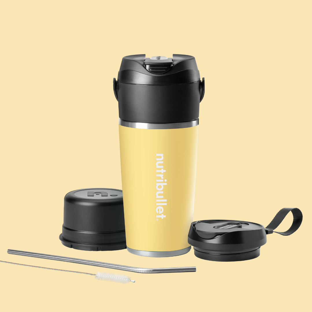 NutriBullet Flip