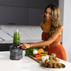 NutriBullet SmartSense Blender Combo