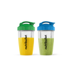 NutriBullet 600 Series Value Pack