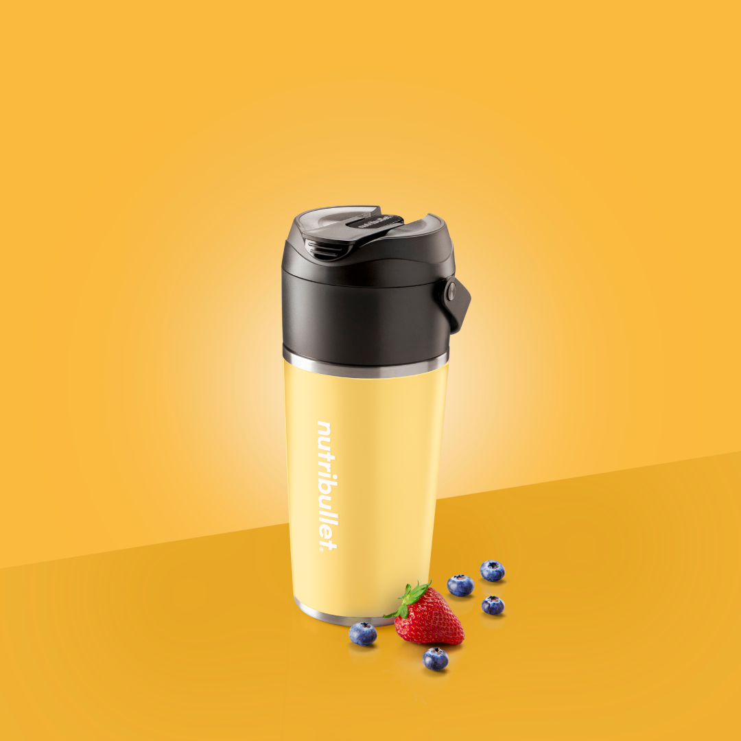NutriBullet Flip
