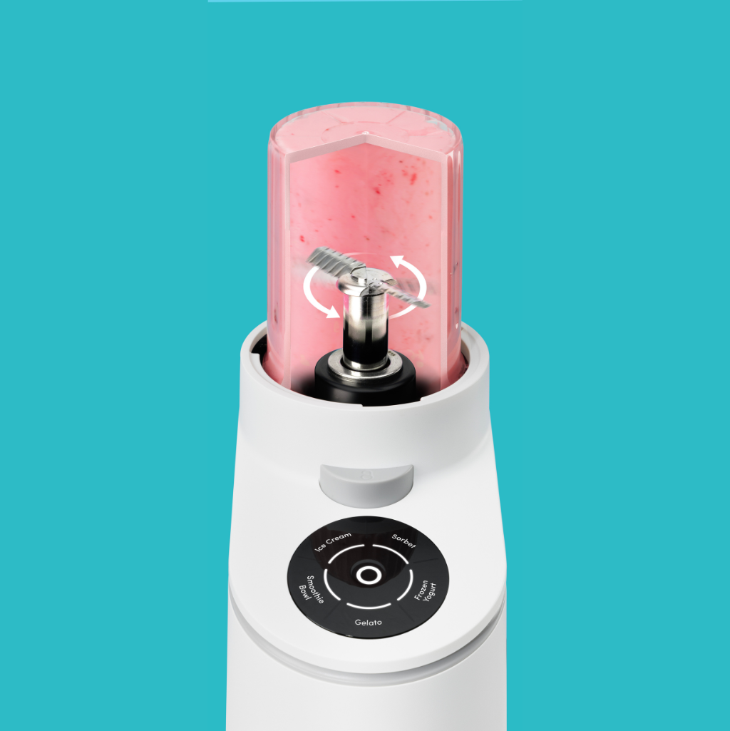 PREORDER NutriBullet Chill