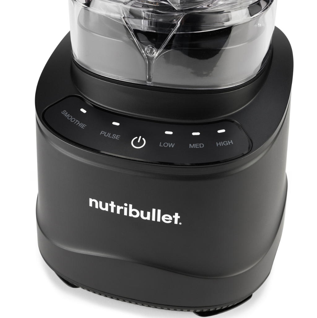 NutriBullet Power Core