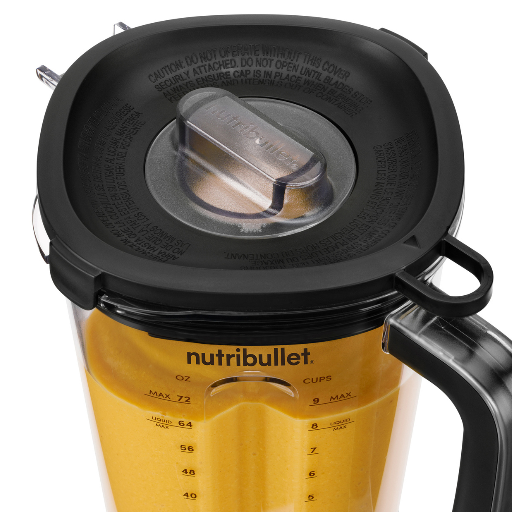 NutriBullet Power Core