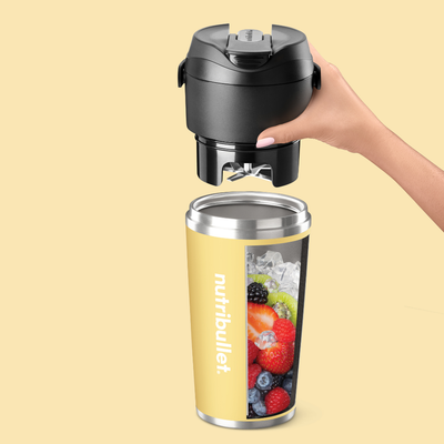 NutriBullet Flip