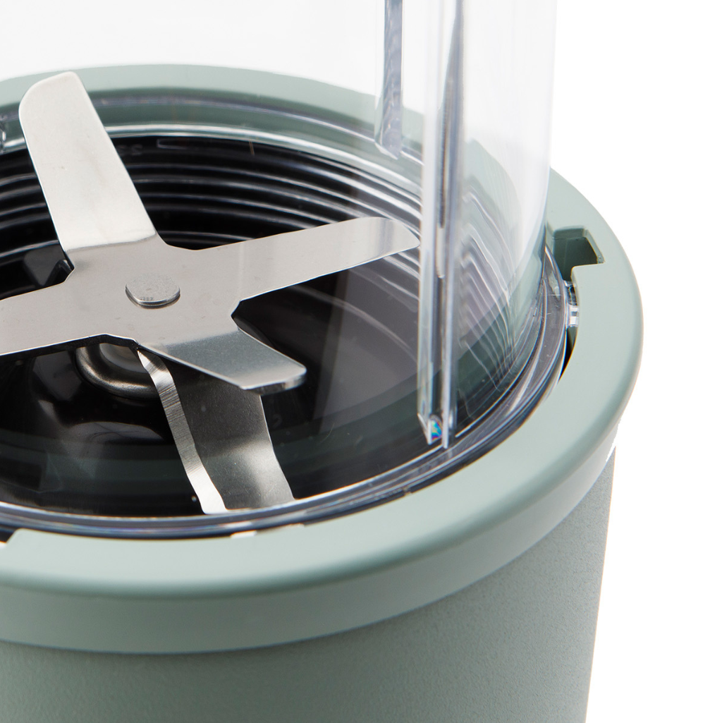 NutriBullet 600 Series Matte NutriBullet Australia