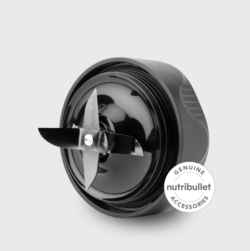 NutriBullet Ultra Rapid Extractor Blade1
