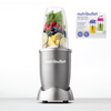 NutriBullet 600 Series Value Pack