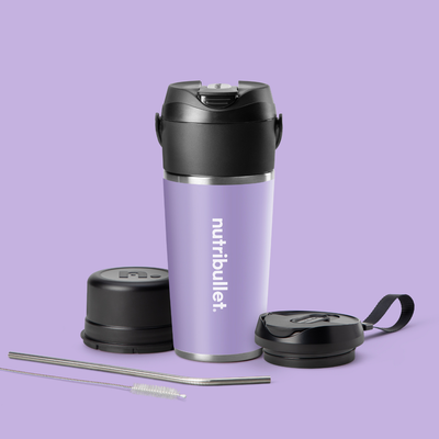 NutriBullet Flip