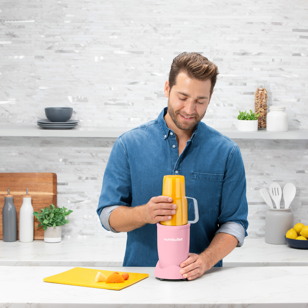 NutriBullet 700 Series Mattes