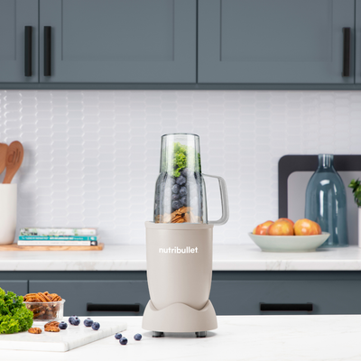NutriBullet 700 Series Mattes