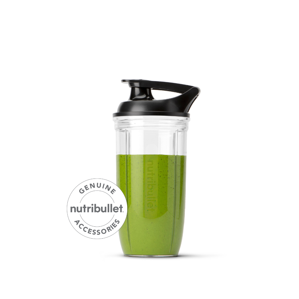 Cups lids NutriBullet Australia