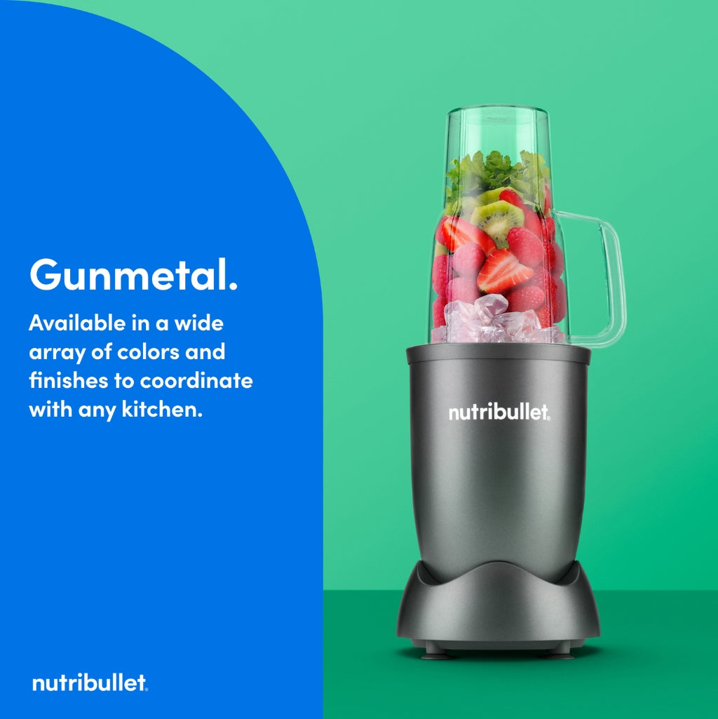 NutriBullet 700 Series