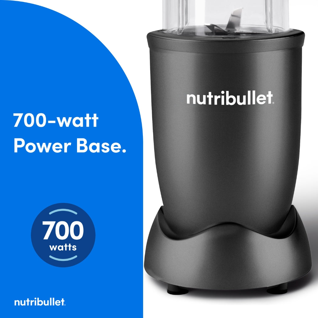 NutriBullet 700 Series