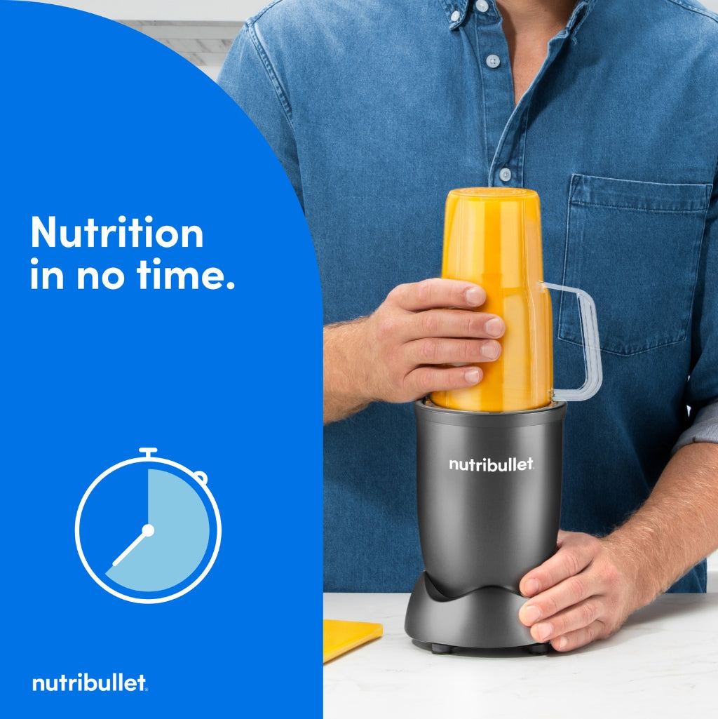 NutriBullet 700 Series