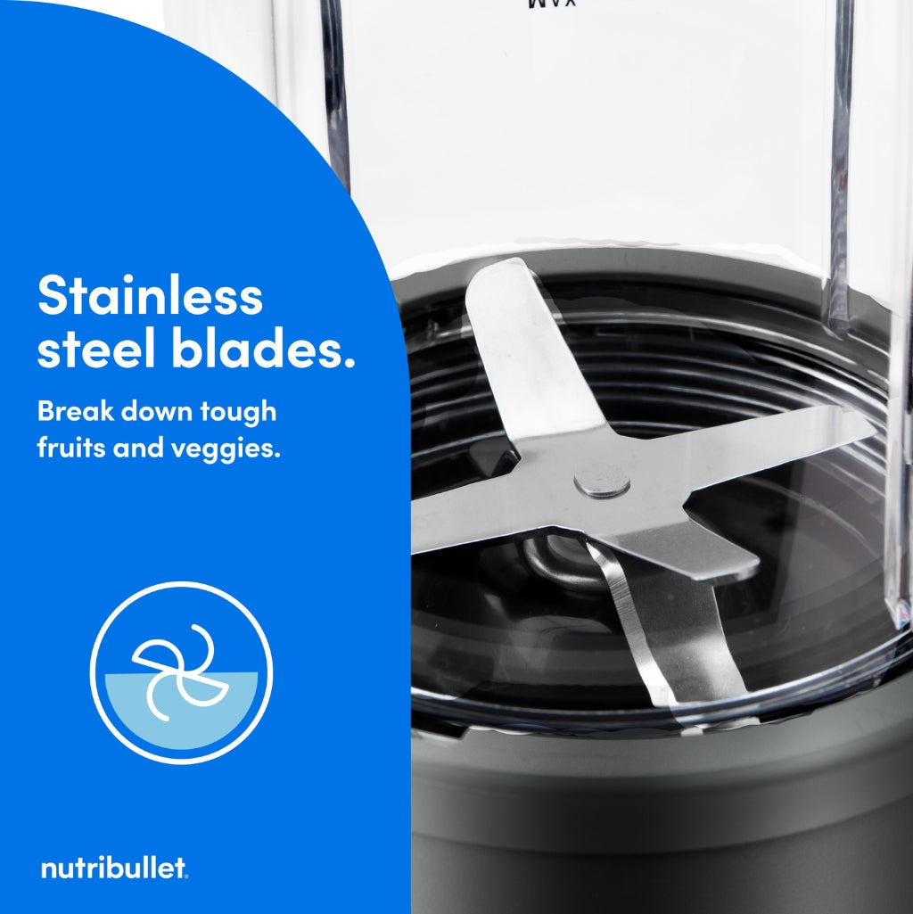 NutriBullet 700 Series