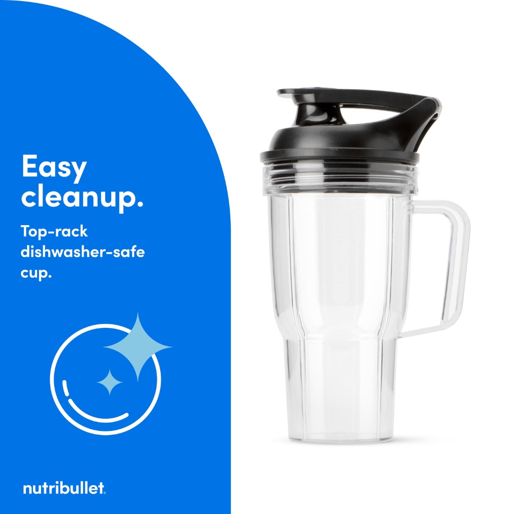 NutriBullet 700 Series