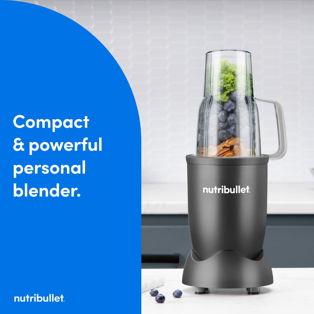 NutriBullet 700 Series