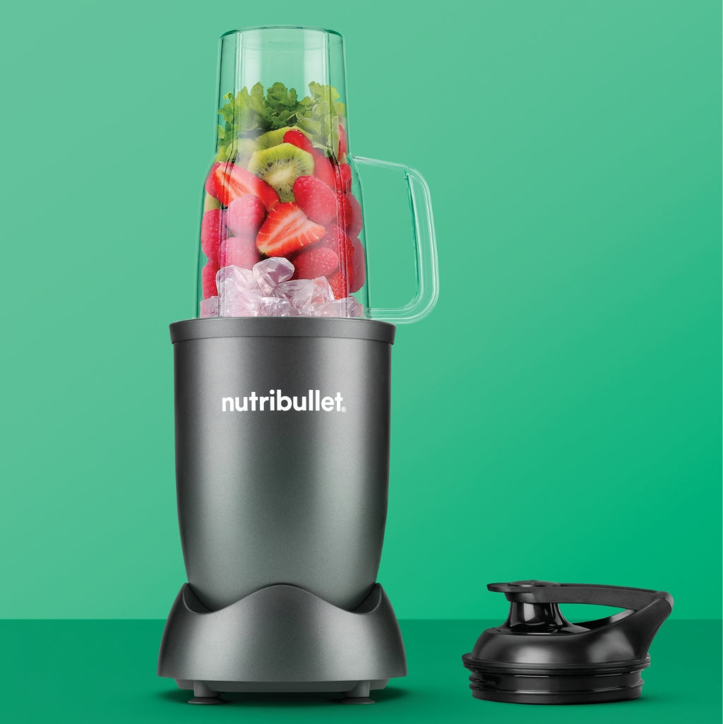 NutriBullet 700 Series