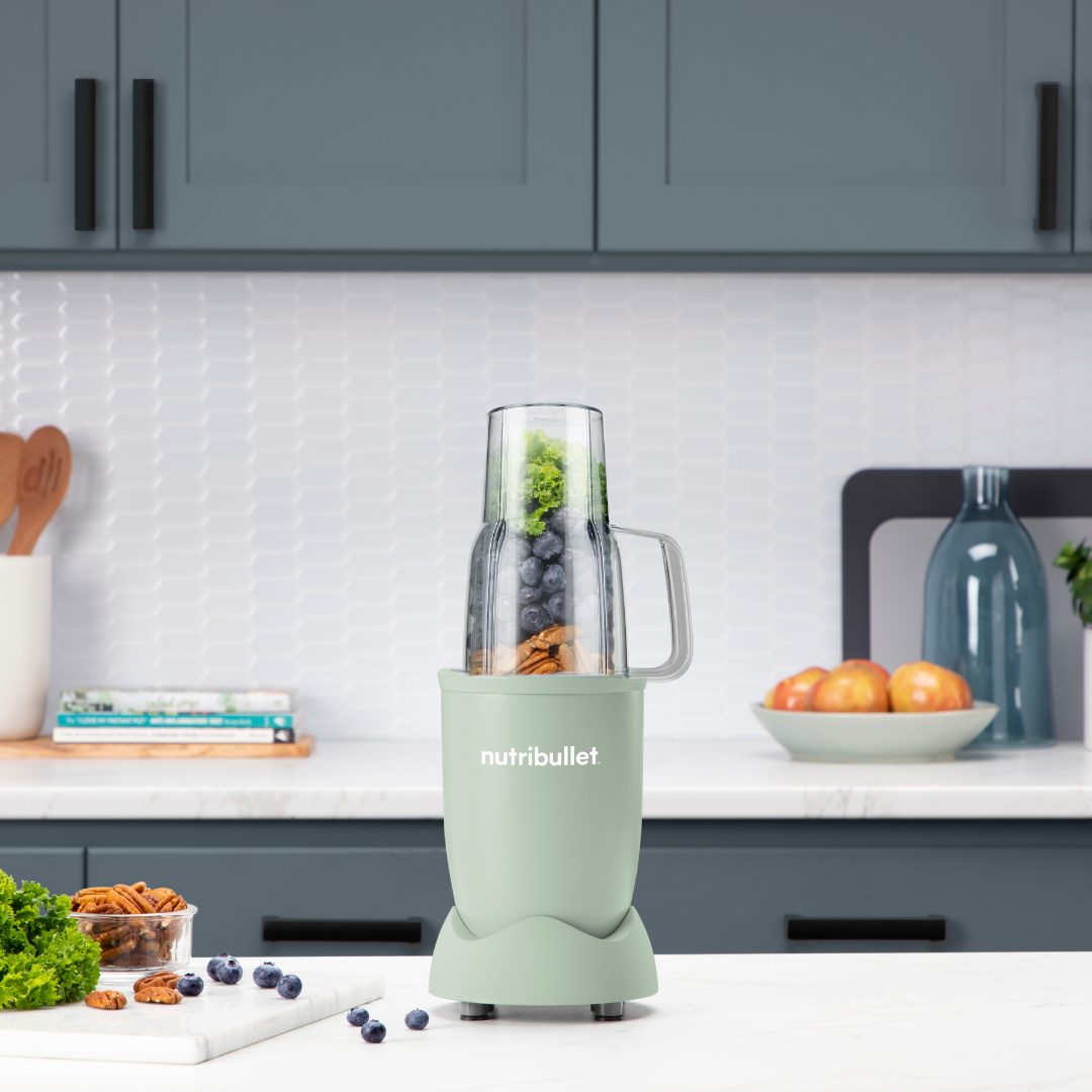 NutriBullet 700 Series Mattes