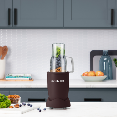 NutriBullet 700 Series Mattes