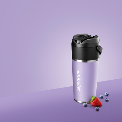 NutriBullet Flip