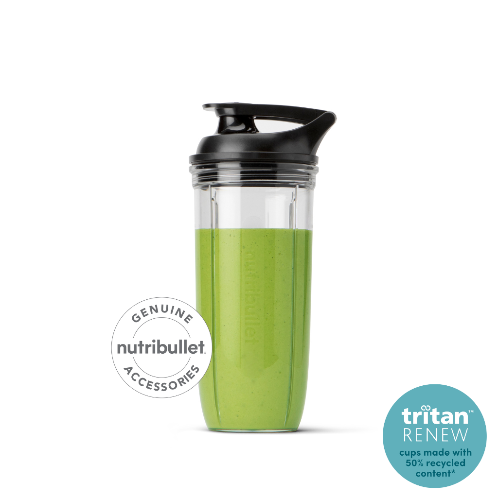 nutribullet RX SouperBlast Pitcher with 2-Piece Lid