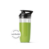 NutriBullet 900ml Cup with Lid