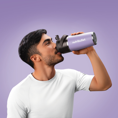 NutriBullet Flip