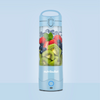 NutriBullet Portable Blender