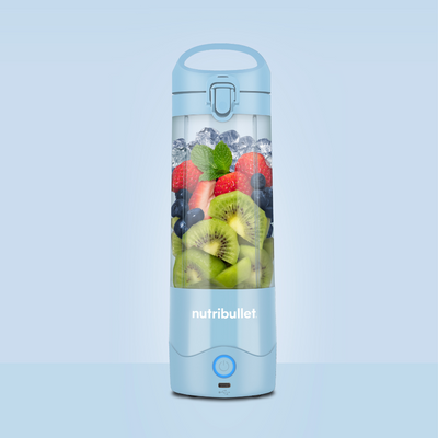 NutriBullet Portable Blender