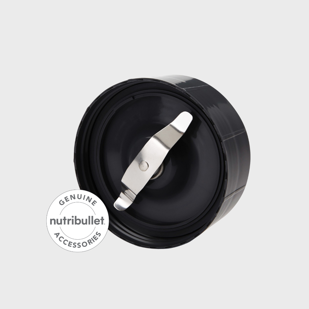 NutriBullet Black Milling Blade