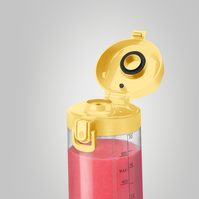 NutriBullet Portable Blender