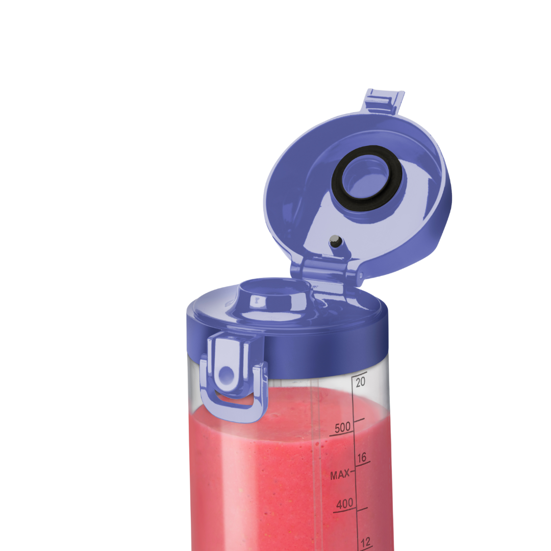 NutriBullet Portable Blender