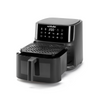 NutriBullet CrispLite Vision Air Fryer 8L