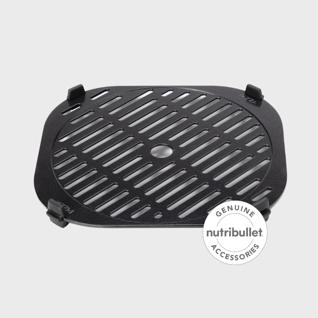 NutriBullet CrispLite 6L Air Fryer Crisping Tray