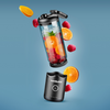 NutriBullet Flex