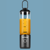 NutriBullet Flex