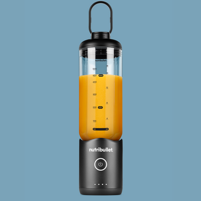 NutriBullet Flex