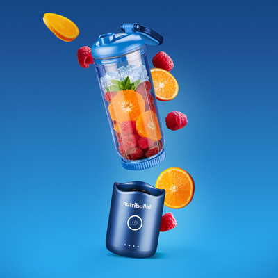 NutriBullet Flex