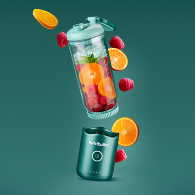 NutriBullet Flex