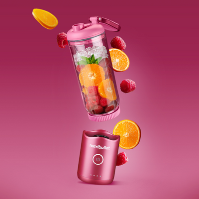 NutriBullet Flex